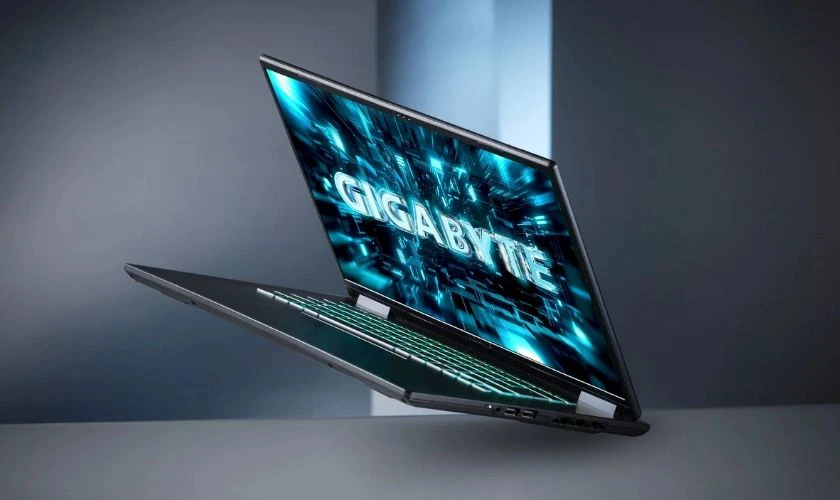 Trải nghiệm ngoại vi & tiện ích kết nối