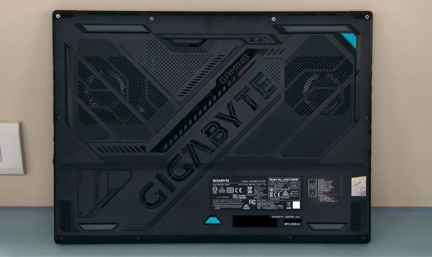 Tiếng ồn và trải nghiệm thực tế