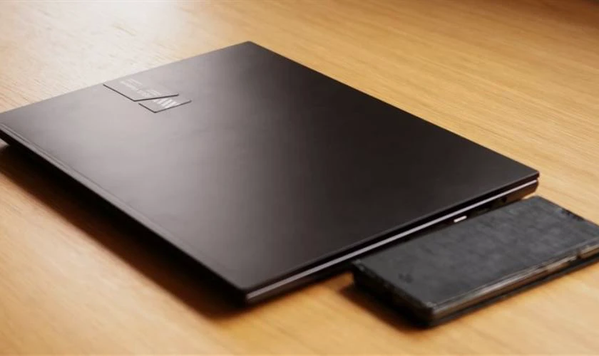 ASUS Gaming Vivobook 16X có còn đáng mua?