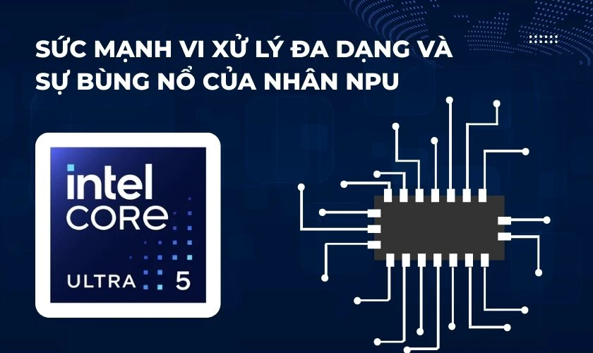 Đánh giá hiệu năng HP OmniBook 7 AI