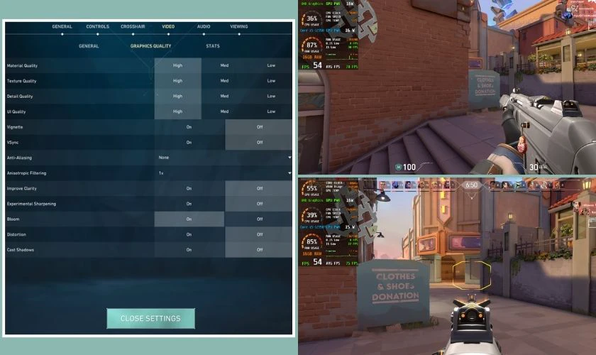 Đánh giá HP 250 G9 chi tiết