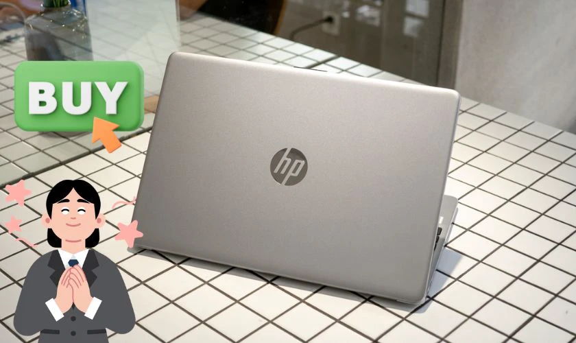 Kinh nghiệm chọn mua