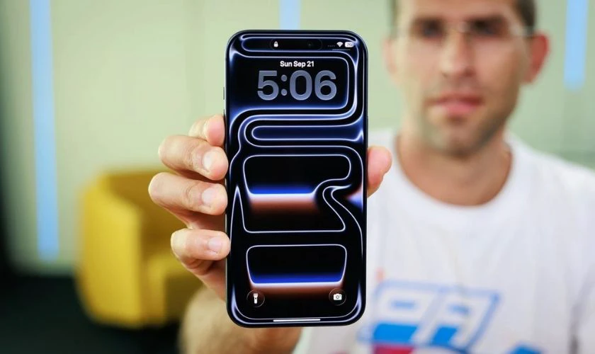 Kinh nghiệm chọn mua iPhone 17e cần biết