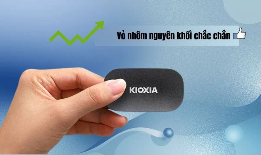 Vật liệu bền bỉ