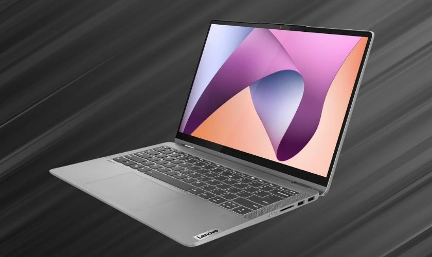 Độ sáng 300 nits và bảo vệ mắt