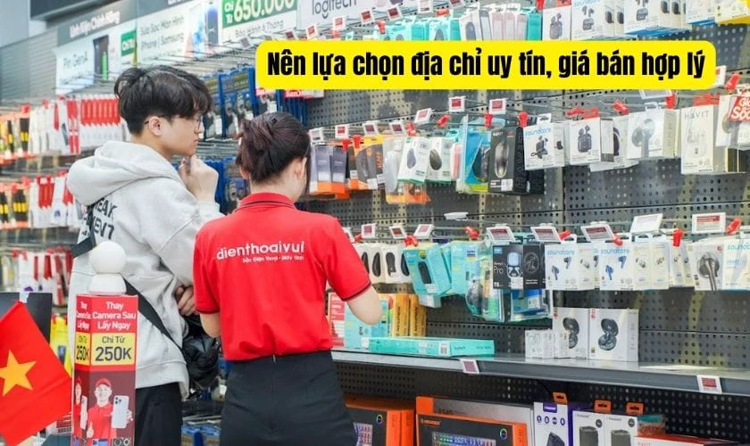 Macbook Air M2 phù hợp với đối tượng nào?