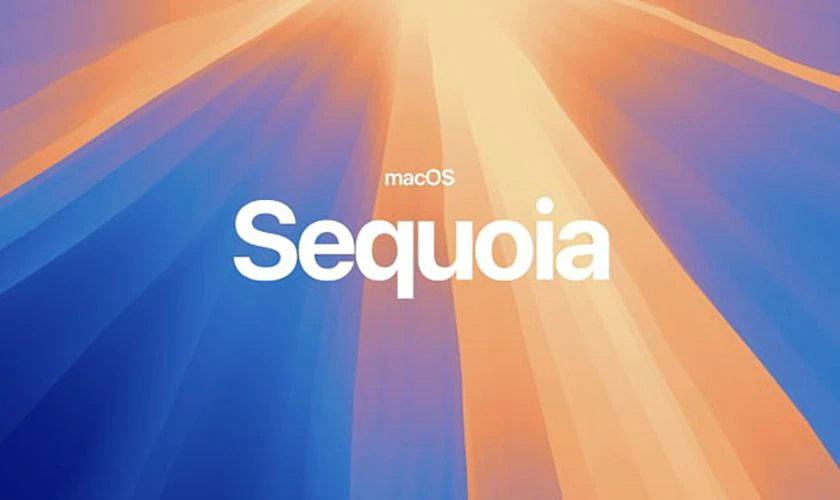 Đánh giá MacBook Air M4 về phần mềm và bảo mật