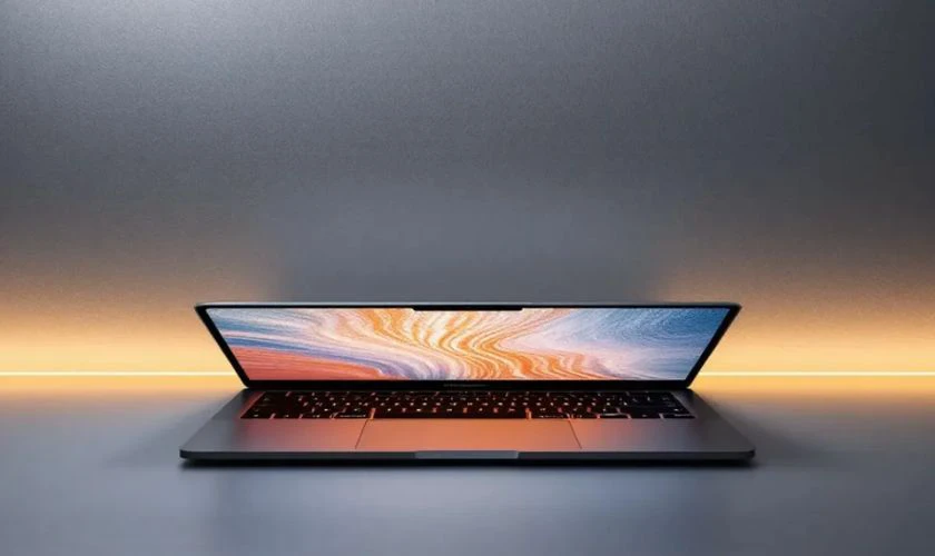 Ưu, nhược điểm của MacBook Air M4