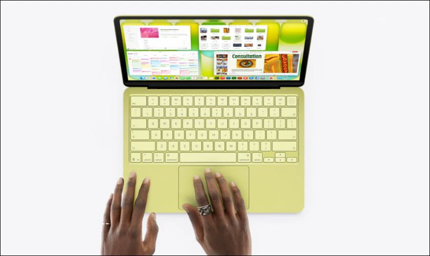 Kinh nghiệm chọn mua và lưu ý khi quyết định mua MacBook Neo