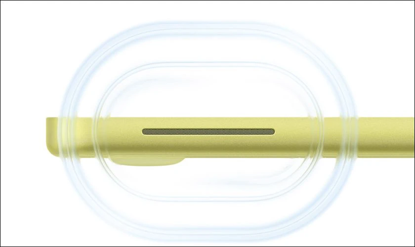 Đánh giá MacBook Neo về chất lượng âm thanh và camera