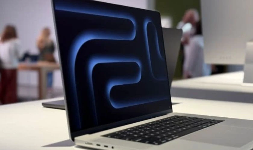 Chọn nơi mua uy tín, chính hãng