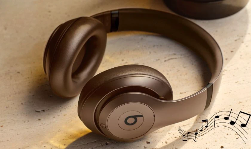 Đánh giá Beats Pro về chất lượng âm thanh