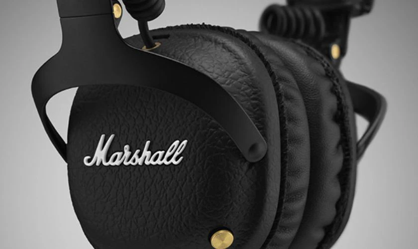 Đánh giá tai nghe Marshall Mid Bluetooth: Chi tiết