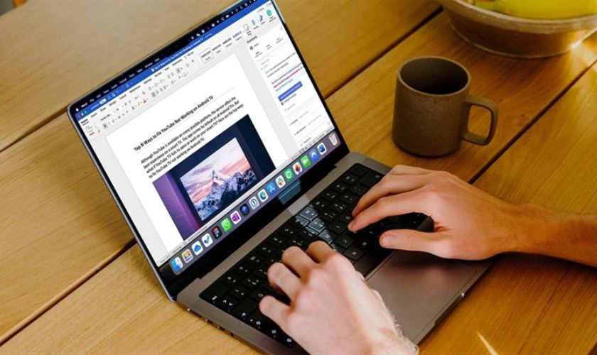 Mẹo hạn chế tình trạng đánh số ra chữ 1 - ă 2 - â 3 - ê 3 - ê 4 - ô