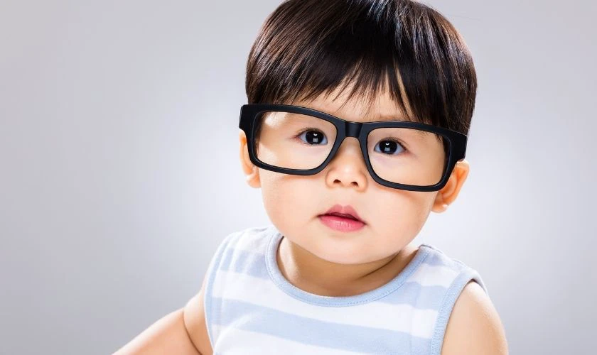 Đặt Tên Con Trai Năm 2026 Họ Vũ