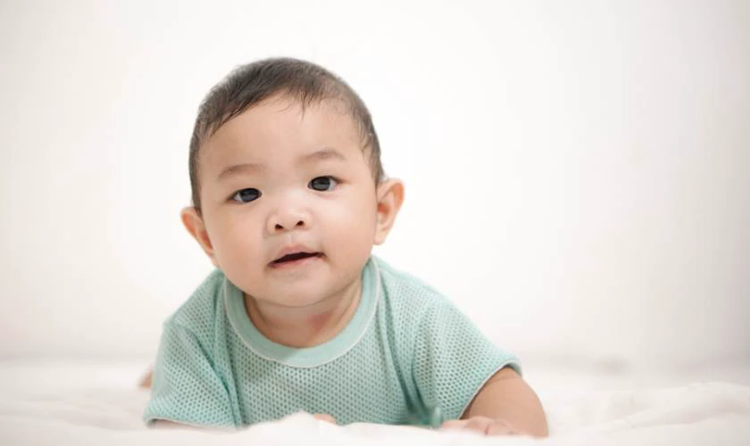 Đặt tên con tên đệm chữ Thanh