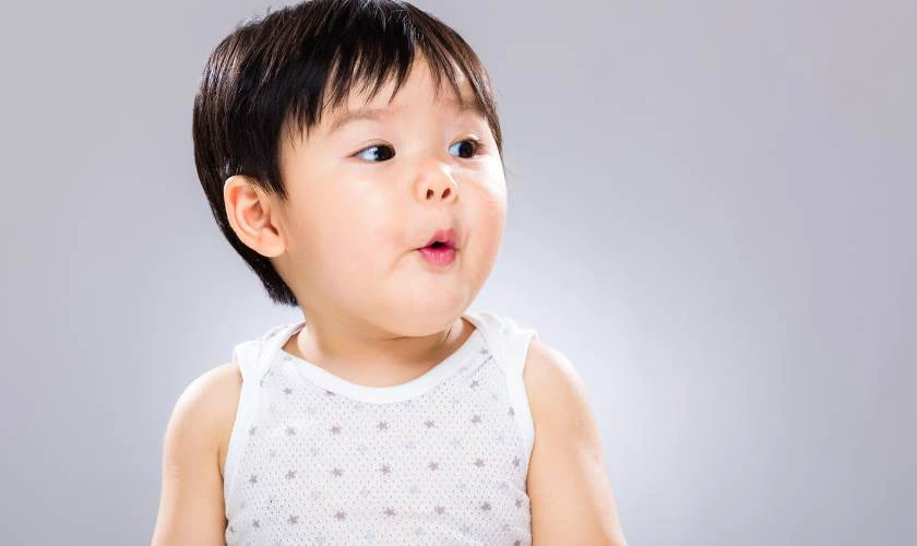 Đặt tên tiếng Hàn
