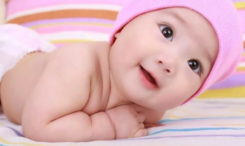 Đặt tên con họ Trương