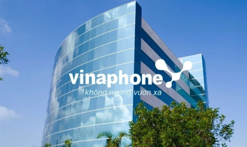 Có nên mua SIM đầu số 024 7 của mạng VinaPhone không?