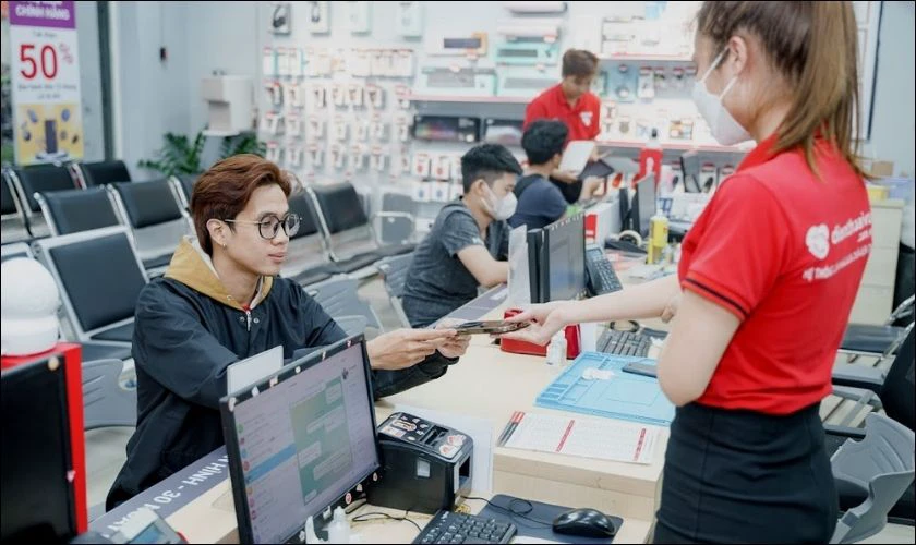 Mua SIM đầu số 0787 mạng MobiFone tại Điện Thoại Vui là gì?