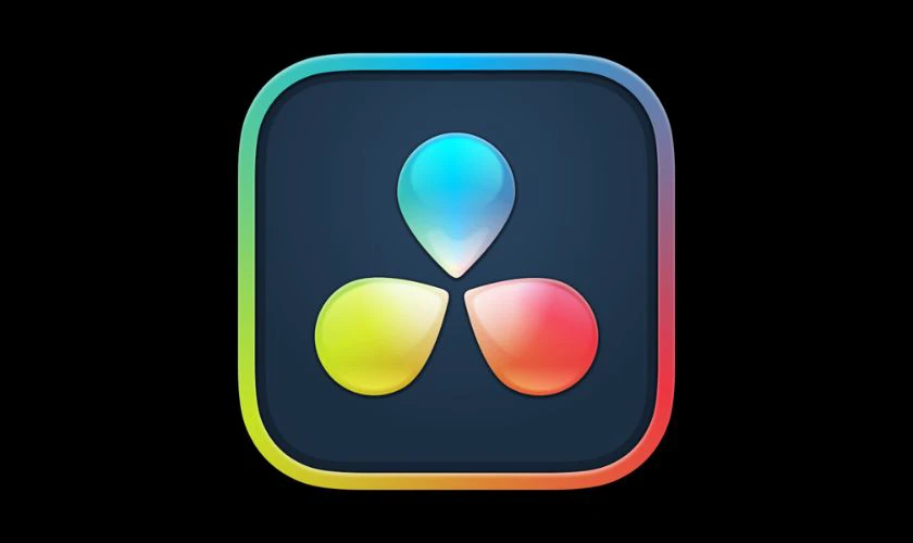 Davinci Resolve là gì