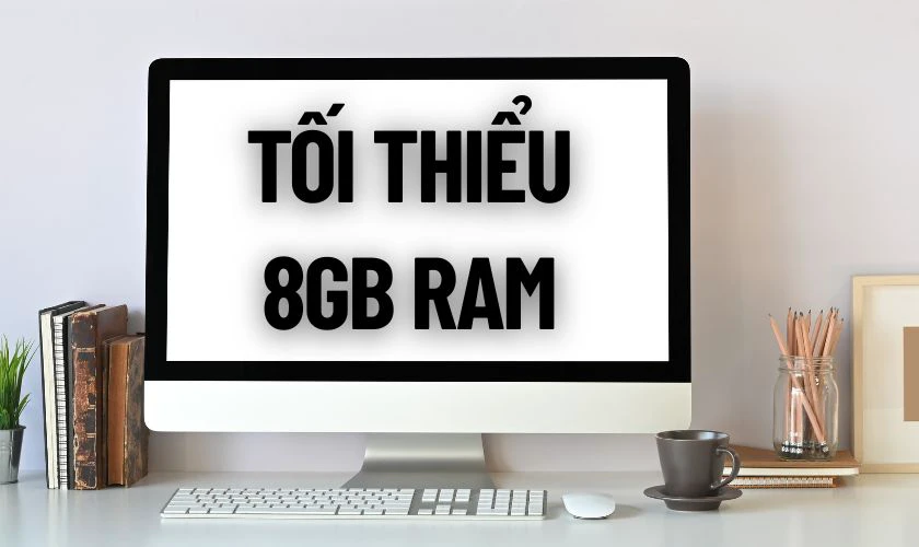 Lưu ý khi sử dụng Deepmotion AI để tạo chuyển động 3D