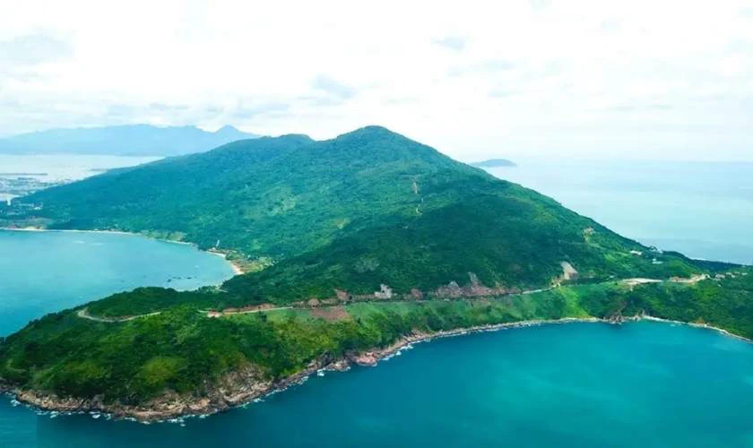 Đi đâu chơi ngày Giỗ Tổ Hùng Vương 2026 tại Đà Nẵng?