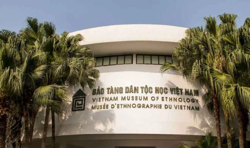 Địa điểm chơi Tết ở Hà Nội dành cho nhóm bạn bè