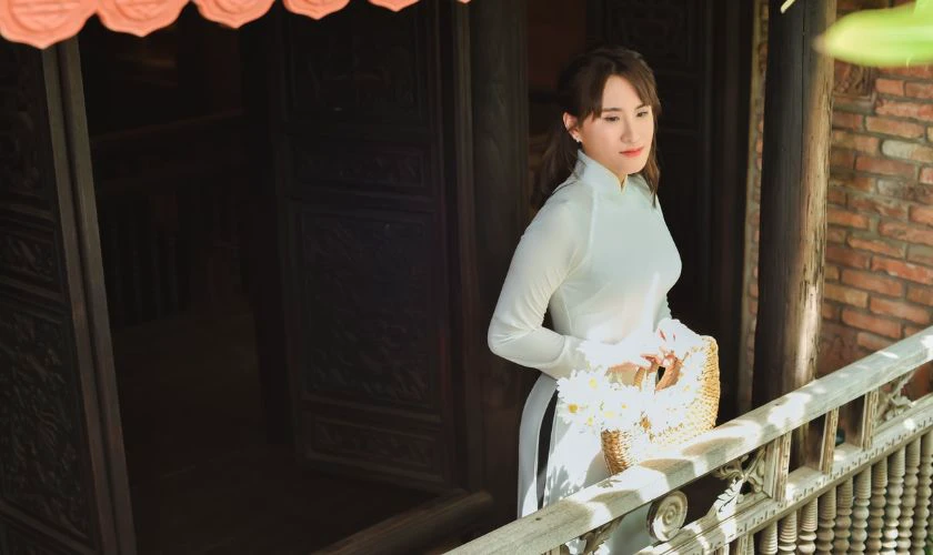 Bảo tàng y học cổ truyền