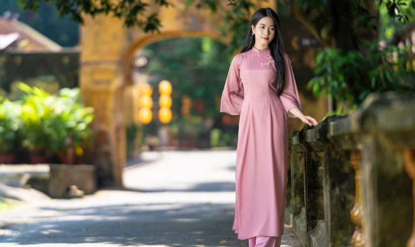 Hoàng thành Thăng Long