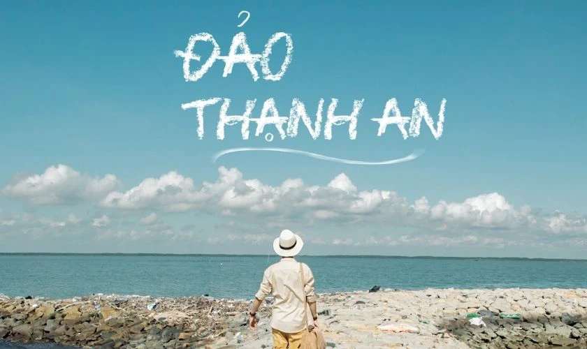Địa điểm đi chơi Tết Dương lịch TP. HCM