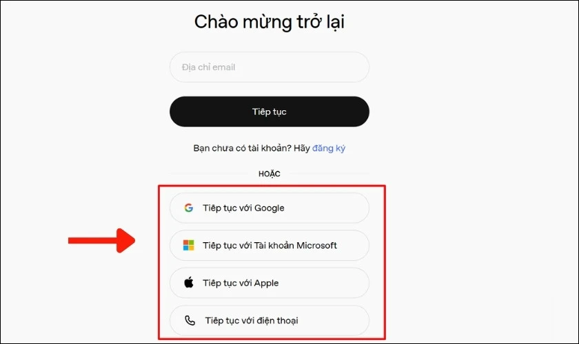 Dịch file PDF bằng ChatGPT cho toàn bộ file PDF như thế nào