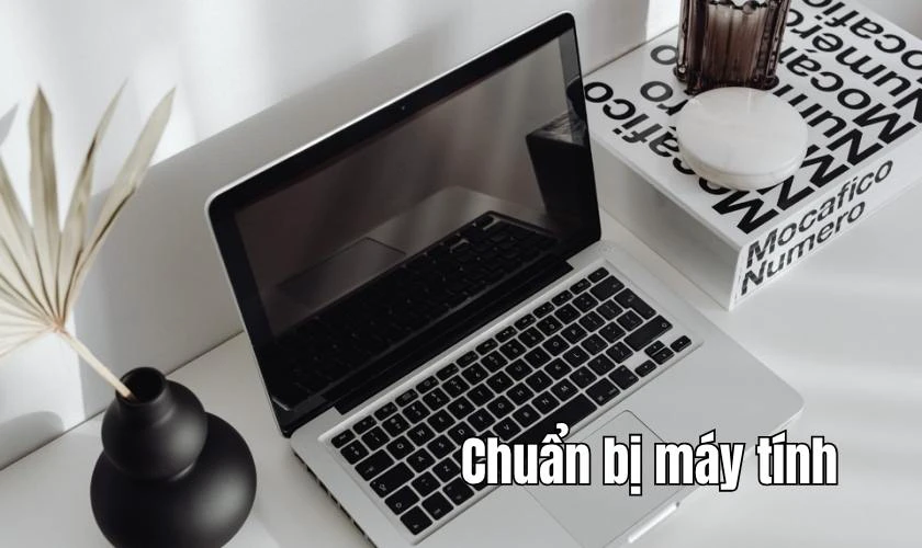 Làm gì sau khi biết điểm thi ĐGNL mình đứng thứ mấy toàn quốc 2026