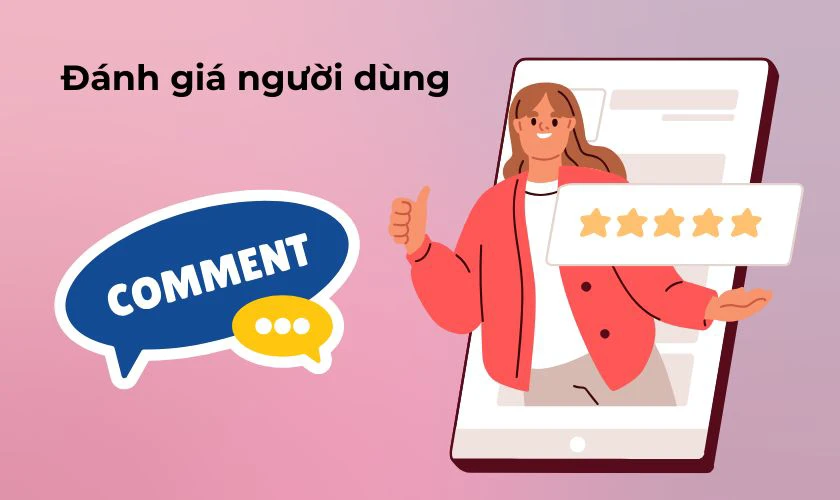 Lưu ý khi mua điện thoại giá rẻ cấu hình cao dưới 5 triệu