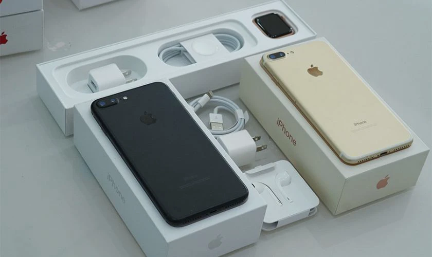 Gợi ý điện thoại livestream đẹp giá rẻ