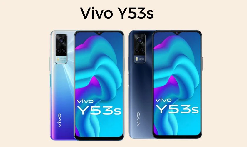 Một số smartphone chụp ảnh đẹp