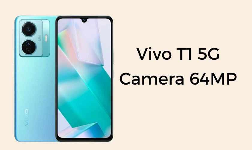 Điện thoại chụp ảnh đẹp giá rẻ