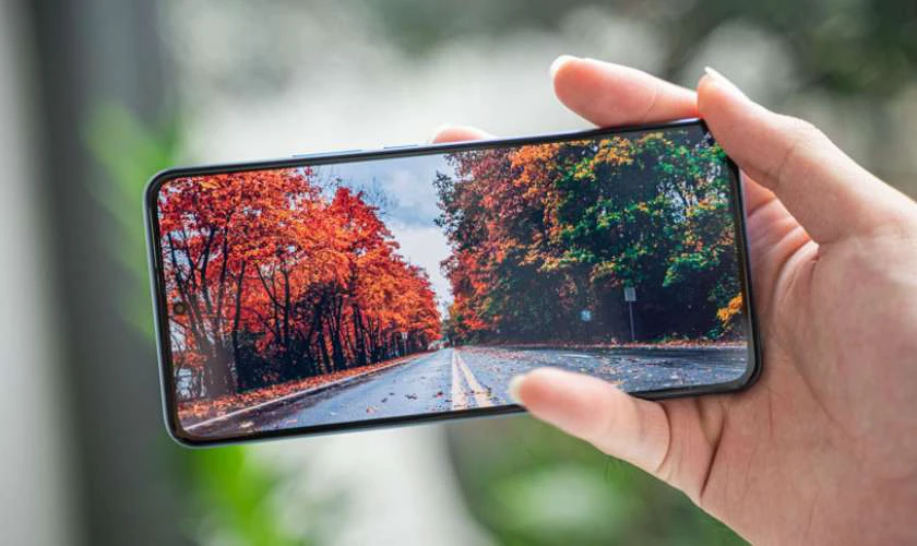 Lưu ý khi mua điện thoại Xiaomi