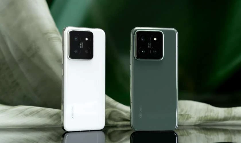 Điện thoại Xiaomi có tốt hay không