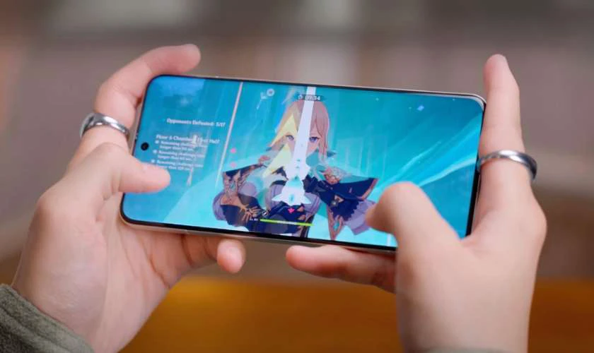 Tìm hiểu Điện thoại Xiaomi có tốt không