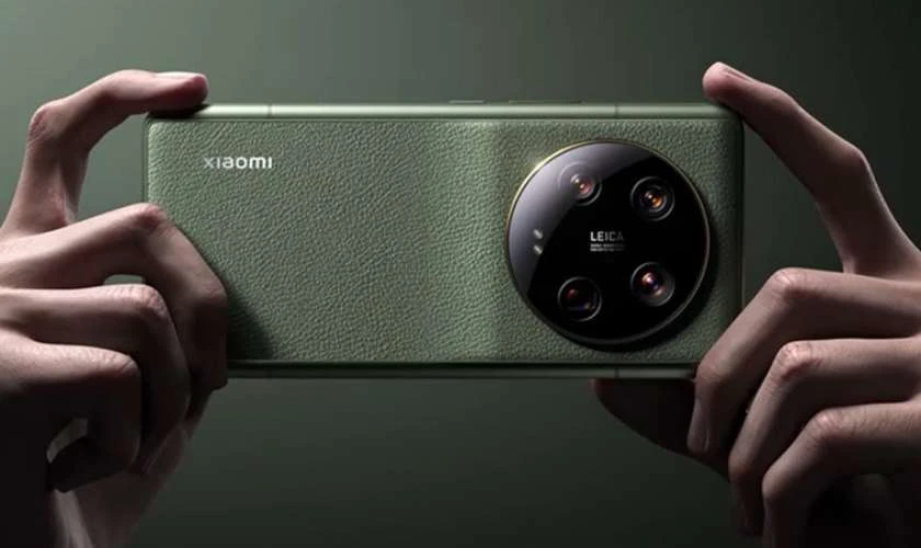 Liệu Điện thoại Xiaomi có tốt không