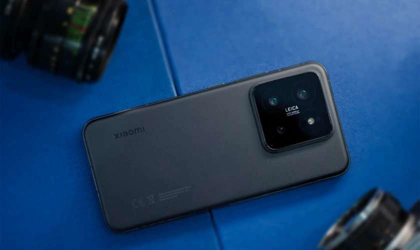 Ưu điểm của điện thoại Xiaomi là gì