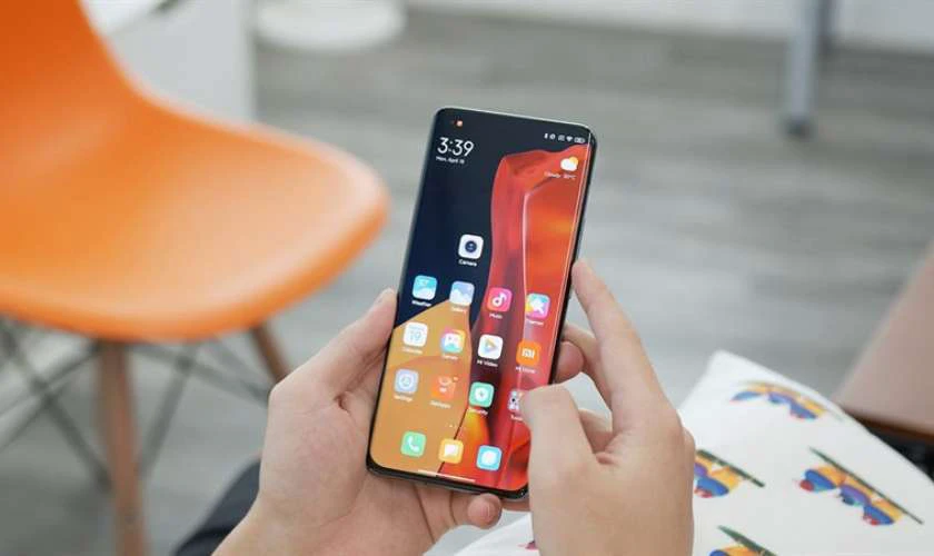 Nhược điểm của điện thoại Xiaomi là gì