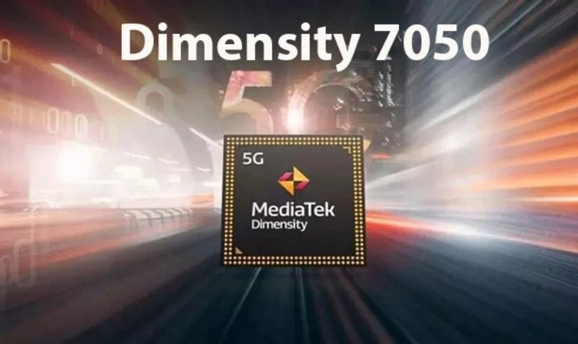 Dimensity 1080