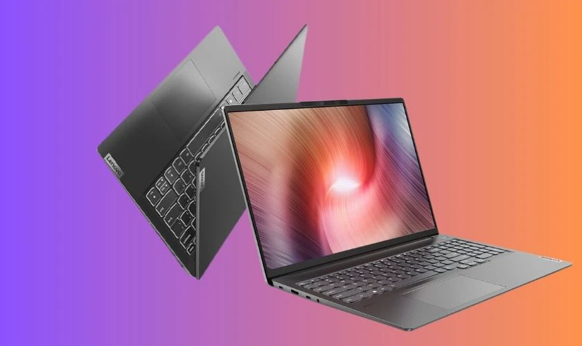 Laptop Lenovo Ideapad 5 Pro 16ARH7
