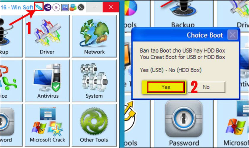 DLC Boot L G C ch T o USB Boot DLC 2026 M i Nh t DLC Boot L G C ch T o USB Boot DLC 2026 M i Nh t