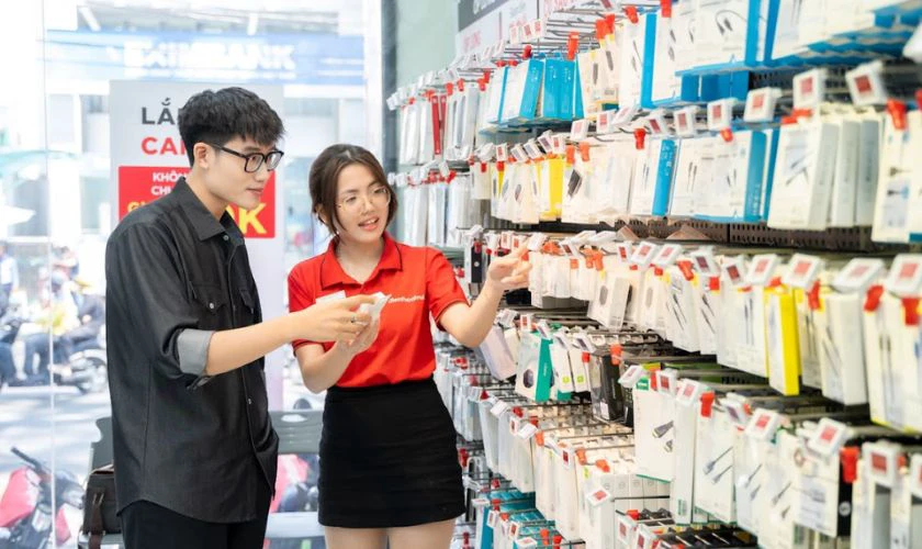 Địa chỉ mua đồng hồ đeo tay cho học sinh giá rẻ, uy tín