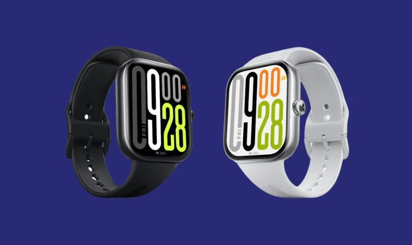 Xiaomi Redmi Watch 5 Active 49.1mm