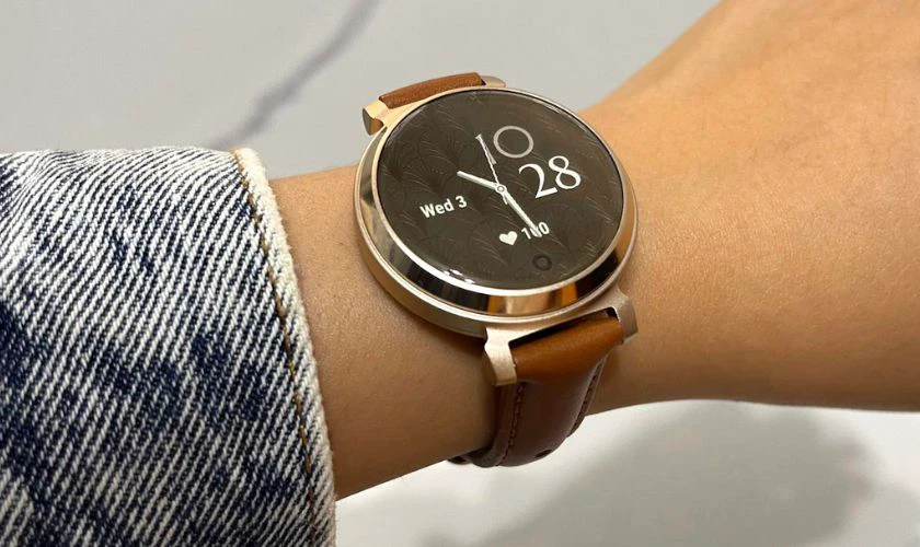 Garmin Lily 2