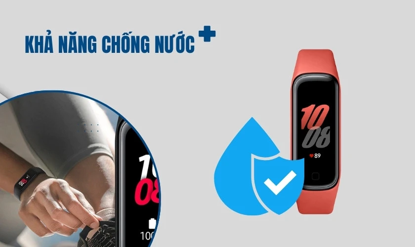 Tiêu chí chọn đồng hồ thông minh cho học sinh cấp 3